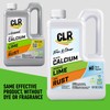 CLR CLR Brands? Calcium, Lime & Rust Remover Free &