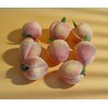 JEDFORE Fake Fruit Home House Kitchen Party Decoration Simulation Artificial