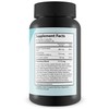 VFM Vein Formula Max 2000 - Circulatory & Vein Health