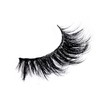 Magic Lashy False Eyelashes | GL Beauty | Eyelash Bands