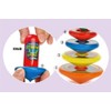 Stacking koma, Dharma Remover, Stacking Koma Game, Stacking koma, 5