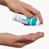 Serum Cerave Anti-Imprefecciones con Retinol para piel Grasa 30 ml