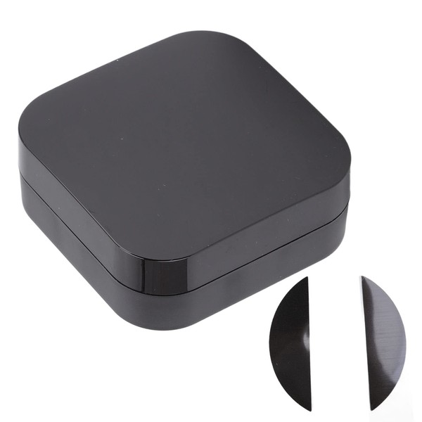 Smart Infrared Remote Controller, Infrared Universal Remote Controller TV Air