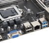B365M K Computer Motherboard 32GB DDR4 LGA 1151 M ATX