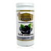Grenetina Hidrolizada Pretty Bee con Sabor a Blueberry, Polvo de