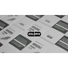 Zolopix Hinoki Foam 150ml / 졸로픽스 히노키 폼 150ml