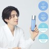 [Lee Dong-wook PICK] Dermafirm Moist Barrier Boosting Toner M4 200ml