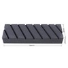 Correction Whetstone for Beveling and Facing [Size: 7.1 x 2.4