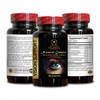 OLANTA TRADE SOLUTION VISION SUPPORT - vision supplements for adults,