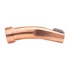 SÜA - 6290-3G Oxy/Acetylene Bent Gouging Tip - Compatible with