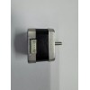 Creality 3D Printer 42-34 Stepper Motor (ETL) 0.84A 1.8 degree