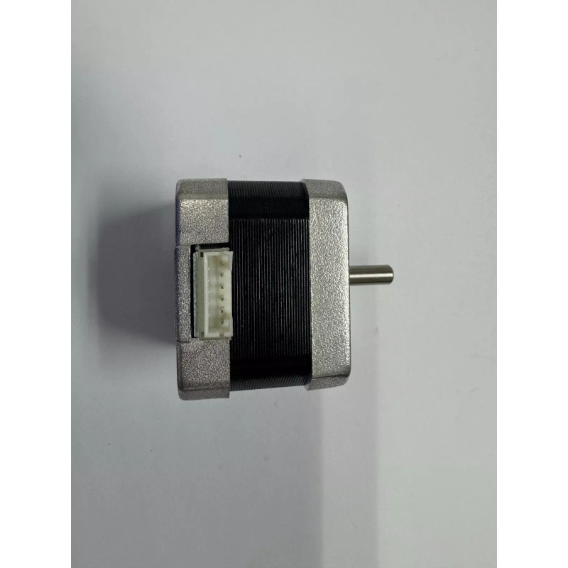 Creality 3D Printer 42-34 Stepper Motor (ETL) 0.84A 1.8 degree
