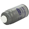 Magneti Marelli 71760102 Gas Filter