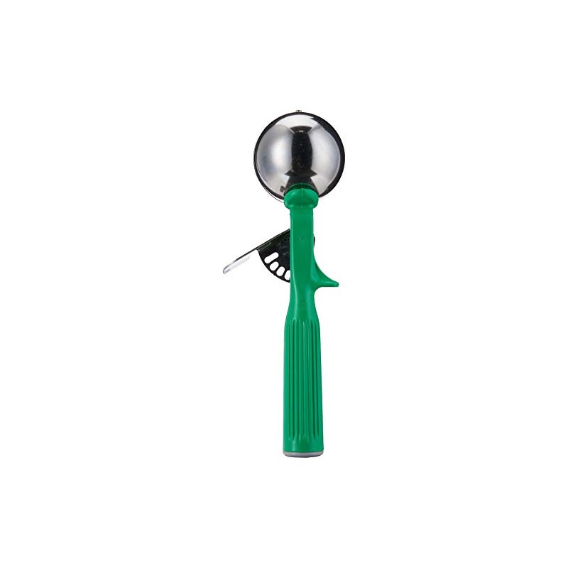 Vollrath, Verde, Talla 12, 1, 1