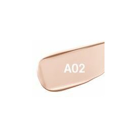 VDL Cover Stain Perfecting Foundation 30mL (SPF35, PA++) - A02 (Pink/Medium Tone No. 21)