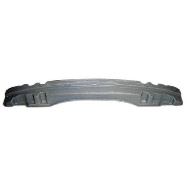 Sherman Replacement Part Compatible with Ford Mustang Front Bumper Reinforcement