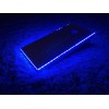 SHENKENUO NEW 5M Bar Billiard Pool Table Bumper Lights LED