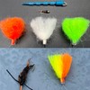 X-Large New Zealand Strike Indicator Kit