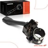 A-Premium Multifunction Switch Turn Signal Switch Compatible with Volkswagen Jetta