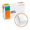 Opsite Buy Opsite Post-op 9.5cm x 8.5cm Singles Online