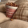 Pop's Kettle Korn- Savory Cheddar| 4-Pack Savory Cheddar - Gluten-Free,