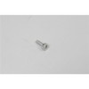 Echo - bolt, torx 4x12