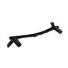 Bitray 10PCS Cabinet Handles 3.8 inch Hole Centers Twig Branch