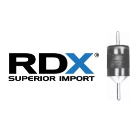 UNIVERSAL TRANSFER CENTER PUNCH & ALIGNER ITEM NUMBER PHUA2 (FL)