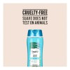 Suave Body Wash Ocean Breeze Refreshing 532ml