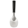 HIC Harold Imports Stainless Steel Classic Ice Cream Parlor Spade