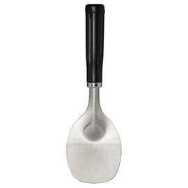 HIC Harold Imports Stainless Steel Classic Ice Cream Parlor Spade