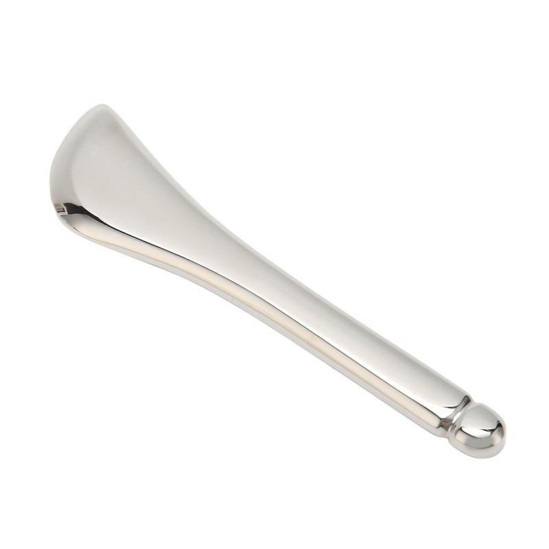 304 Stainless Steel Gua Sha Muscle Scraper Tool Skin Firming