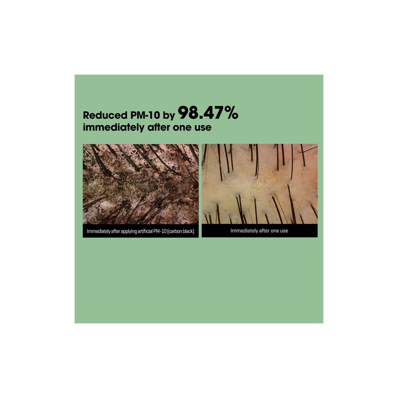 SOME BY MI [SOME BY MI]*renewal* Cica Peptide Anti Hair