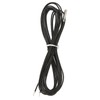 PT1000 550BW Temperature Sensor Probe for CR 10 Plating Copper