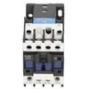 AC Contactor Normally Open Circuit Load Control Switch Controller 12A