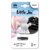 Little Joe Car Air Freshener for Mounting on Any Ventilation