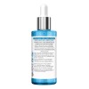Serum Dove Caspa Control 50ml