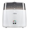 Dr. Brown’s Deluxe Electric Sterilizer for Baby Bottles and Other