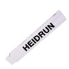 Ruler with name Heidrun for women, high-quality brand metre, link