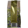Yorkshire Gold Loose Tea Leaf 250 g