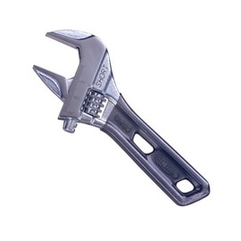 Shrimp HUM30SS Hybrid Pocket Monkey