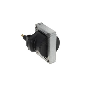 Valeo Service 245054 Coil