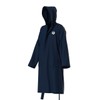arena Unisex Zeppelin Bathrobe