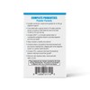 Dr. Mercola Complete Probiotics Powder Packets 30 Servings (30 Packets)