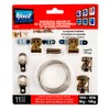 HangZ Professional Hanging Kit Picture 10lb-30lb 11103 Perfect for Multiple