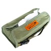 VETLER Moleskin Box Tissue Cover, Hanging, 2-Way, Wall Hanging, Camping,