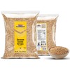 Rani Sesame Seeds Whole Brown, Raw (Till) 28oz (800gm) ~