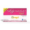 Regenesis Max Suplemento Alimenticio a base de Omega 3 (30