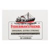 UD_Fisherman's Friend Lozenges-Original Extra Strong-Dsp-38 Ct-1 Case