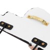 Wall Hook Cartoon Chef Figurine SelfAdhesive Hanger Hotel Dining Room